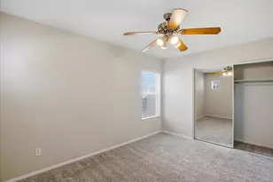 34704 N 30th Ave, Phoenix, AZ 85086 - Photo 17