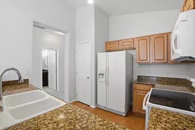 34704 N 30th Avenue, Phoenix, AZ 85086 - Photo 11