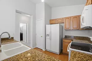34704 N 30th Ave, Phoenix, AZ 85086 - Photo 11