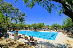 34704 N 30th Ave, Phoenix, AZ 85086 - Photo 27