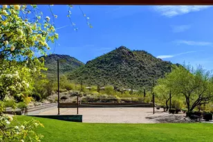 34704 N 30th Ave, Phoenix, AZ 85086 - Photo 25