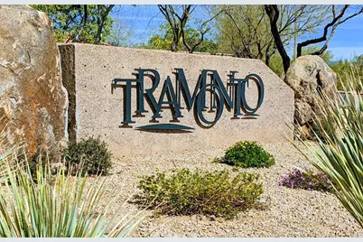 34704 N 30th Avenue, Phoenix, AZ 85086 - Photo 29