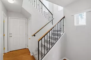 34704 N 30th Ave, Phoenix, AZ 85086 - Photo 5
