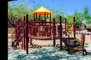 34704 N 30th Ave, Phoenix, AZ 85086 - Photo 29