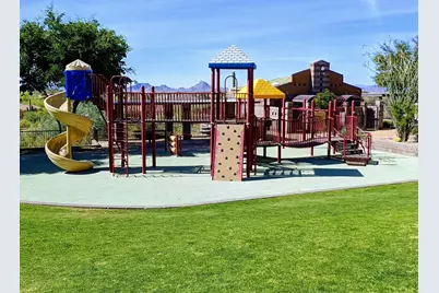 34704 N 30th Avenue, Phoenix, AZ 85086 - Photo 25