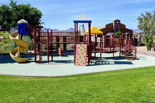 34704 N 30th Ave, Phoenix, AZ 85086 - Photo 25