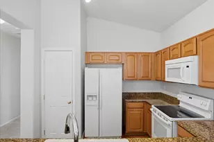 34704 N 30th Ave, Phoenix, AZ 85086 - Photo 11