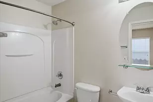 34704 N 30th Ave, Phoenix, AZ 85086 - Photo 21