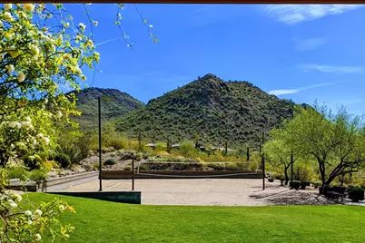 34704 N 30th Avenue, Phoenix, AZ 85086 - Photo 1