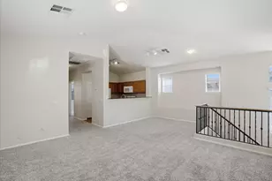 34704 N 30th Ave, Phoenix, AZ 85086 - Photo 15