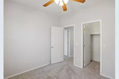 34704 N 30th Avenue, Phoenix, AZ 85086 - Photo 13