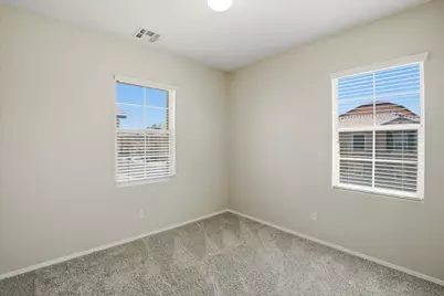 34704 N 30th Avenue, Phoenix, AZ 85086 - Photo 19
