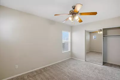 34704 N 30th Avenue, Phoenix, AZ 85086 - Photo 17