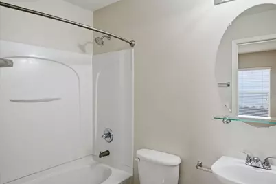 34704 N 30th Avenue, Phoenix, AZ 85086 - Photo 21