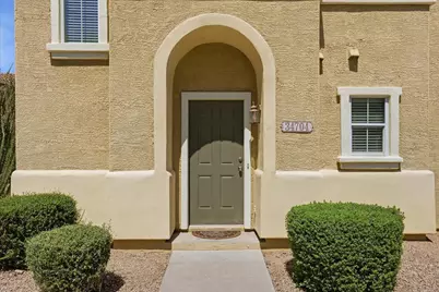 34704 N 30th Avenue, Phoenix, AZ 85086 - Photo 3