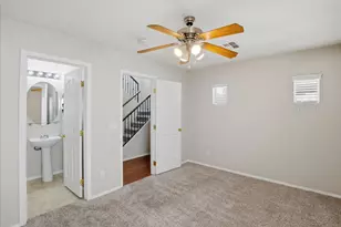 34704 N 30th Ave, Phoenix, AZ 85086 - Photo 7