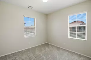 34704 N 30th Ave, Phoenix, AZ 85086 - Photo 19