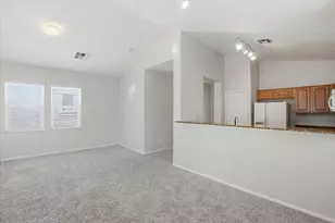 34704 N 30th Ave, Phoenix, AZ 85086 - Photo 13