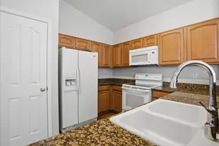 34704 N 30th Ave, Phoenix, AZ 85086 - Photo 9