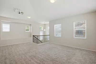 34704 N 30th Avenue, Phoenix, AZ 85086 - Photo 5