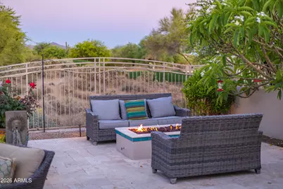 20063 N 83rd Place, Scottsdale, AZ 85255 - Photo 43