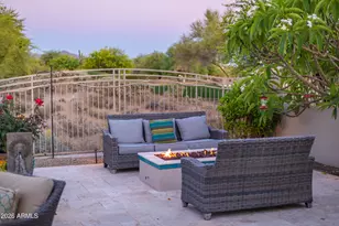 20063 N 83rd Pl, Scottsdale, AZ 85255 - Photo 43