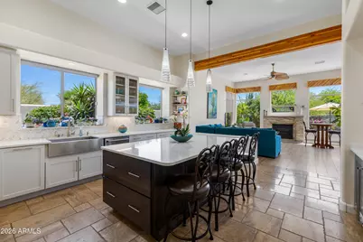 20063 N 83rd Place, Scottsdale, AZ 85255 - Photo 9