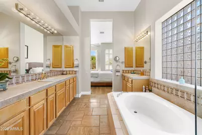 20063 N 83rd Place, Scottsdale, AZ 85255 - Photo 23