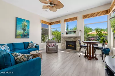 20063 N 83rd Place, Scottsdale, AZ 85255 - Photo 15