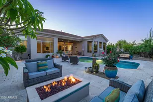 20063 N 83rd Pl, Scottsdale, AZ 85255 - Photo 3