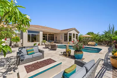 20063 N 83rd Place, Scottsdale, AZ 85255 - Photo 29