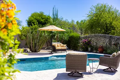 20063 N 83rd Place, Scottsdale, AZ 85255 - Photo 31