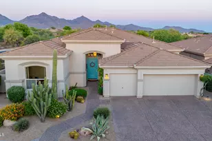 20063 N 83rd Pl, Scottsdale, AZ 85255 - Photo 1