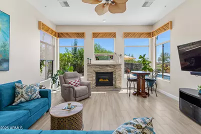 20063 N 83rd Place, Scottsdale, AZ 85255 - Photo 17