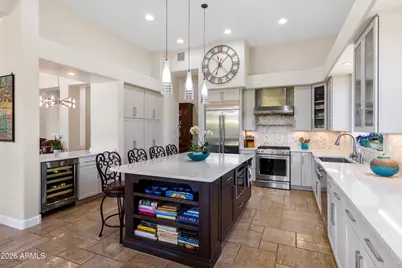 20063 N 83rd Place, Scottsdale, AZ 85255 - Photo 11