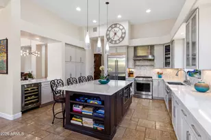 20063 N 83rd Pl, Scottsdale, AZ 85255 - Photo 11