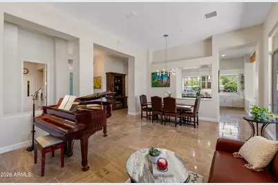 20063 N 83rd Place, Scottsdale, AZ 85255 - Photo 7