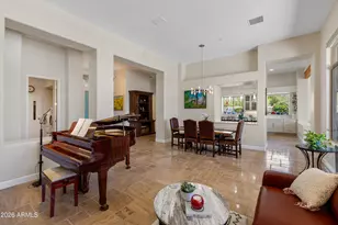 20063 N 83rd Pl, Scottsdale, AZ 85255 - Photo 7
