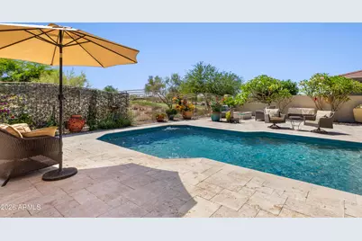 20063 N 83rd Place, Scottsdale, AZ 85255 - Photo 33