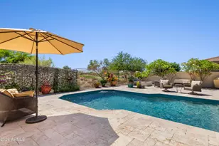 20063 N 83rd Pl, Scottsdale, AZ 85255 - Photo 33