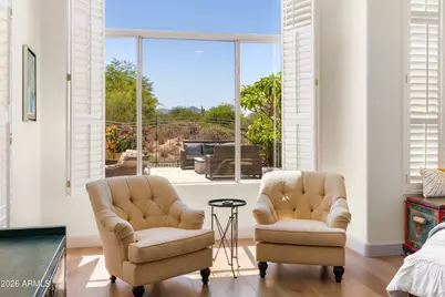 20063 N 83rd Place, Scottsdale, AZ 85255 - Photo 19