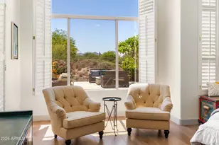 20063 N 83rd Pl, Scottsdale, AZ 85255 - Photo 19