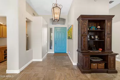 20063 N 83rd Place, Scottsdale, AZ 85255 - Photo 5