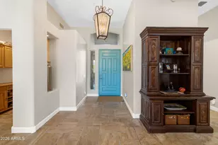 20063 N 83rd Pl, Scottsdale, AZ 85255 - Photo 5