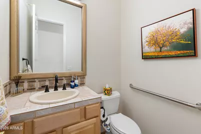 20063 N 83rd Place, Scottsdale, AZ 85255 - Photo 27