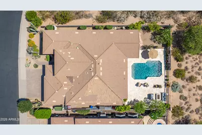 20063 N 83rd Place, Scottsdale, AZ 85255 - Photo 39