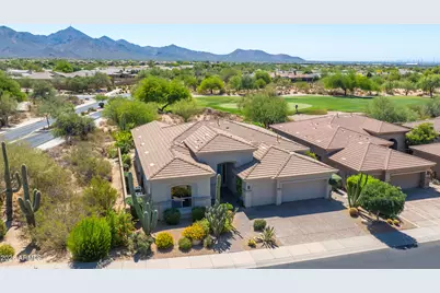20063 N 83rd Place, Scottsdale, AZ 85255 - Photo 35