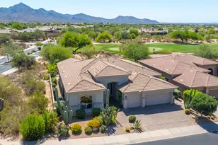 20063 N 83rd Pl, Scottsdale, AZ 85255 - Photo 35