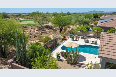 20063 N 83rd Place, Scottsdale, AZ 85255 - Photo 37