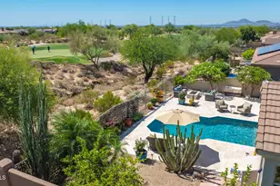 20063 N 83rd Pl, Scottsdale, AZ 85255 - Photo 37